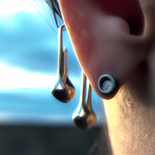 earpearcing